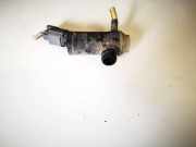 Waschwasserpumpe Scheibenreinigung Subaru Legacy, BM, BR 2009.09 - 2014.06 Gebraucht,