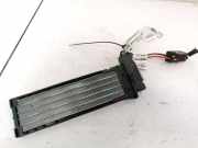 Wärmetauscher Innenraumheizung Zuheizer Citroen C5, II 2008.02 - 2011.01 G7192002,G6597003111