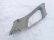 Innenausstattung Toyota Avensis, III 2012.06 - 2015.06 facelift 6247205140,62472-05140
