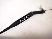 Windschutzscheibe Scheibenwischer Opel Vectra, B 2000.09 - 2002.04 facelift 90504175,