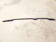 Dachreling Linke Mazda 6, 2002.06 - 2007.08 Gebraucht,