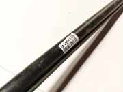 Hutablage Peugeot 206, 1998.08 - 2002.07 Gebraucht,