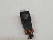 Relais Kia Ceed, I 2006.12 - 2010.05 Gebraucht,