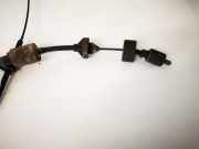 Seilzug Kupplungsbetätigung Renault Scenic, I 1996.01 - 1999.09 Gebraucht,