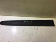 Zierleiste T?r Zier-Schutzleiste - Hinten Linke Renault Scenic, I 1996.01 - 1999.09 Gebraucht,