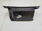 Handschuhfach Honda Civic, 2011 - 2015 77500TV1G02,77500-TV1-G02 GN231-10630 GN231-10660 GN23110630 GN23110660