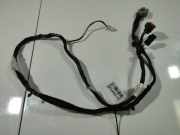 Kabelbaum Peugeot 1007, 2005.04 - 2009.12 Gebraucht,