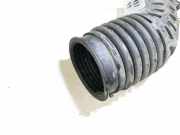 Schlauch f?r Luftversorgung Nissan X-Trail, 2007.06 - 2013.01 1026324s,