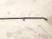 Dachreling Rechts Volkswagen Golf, III 1993.07 - 1999.04 Gebraucht,