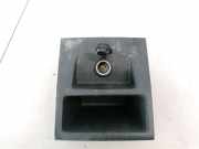 Handschuhfach Opel Zafira, B 2005.07 - 2008.01 13162600,400608
