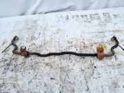 Stabilisator Vorne Citroen DS3, I 2009.01 - 2016.06 Gebraucht,