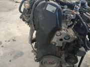 Zahnriemenschutz Abdeckung Citroen C4 Picasso, I 2006.01 - 2013.06 Gebraucht,