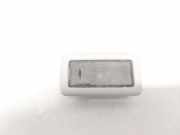 Innenbeleuchtung - Hinten Land-Rover 2014–2019 (L550) fk72-13776-ac,