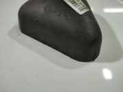 Innenausstattung Ford Transit, II 1991.05 - 1994.06 Gebraucht,