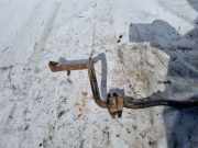 Stabilisator Vorne Opel Astra, G 1998.09 - 2004.12 Gebraucht ,