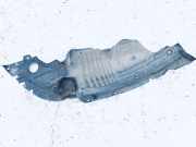 Radhausschale - Vorne Rechts Mazda 6, 2007.08 - 2012.12 gaa956130,k7016