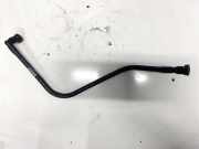 Kraftstoffleitung Toyota Corolla Verso, III facelift 2007 - 2009 Gebraucht,