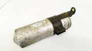 Trockner Klimaanlage Volvo V40, I 2000.07 - 2004.06 facelift CAB352F023,