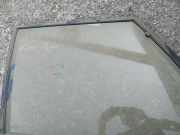 Seitenscheibe - Vorne Rechts Renault Espace, III 1996.11 - 2002.10 Gebraucht ,