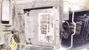 Steuergerät Xenon Volkswagen Passat, B6 2005.08 - 2010.11 4L0907391,4L0907391 89034934 CBB
