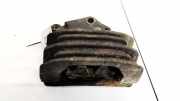 Halter für Motoraufhängung Ford Transit, III 2006.04 - 2012.12 facelift Gebraucht,