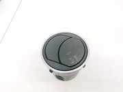 Lüftungsgitter Armaturenbrett Mazda 3, BL 2009.06 - 2013.06 BBM464730,