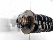 Kurbelwelle Volkswagen Passat, B5 1996.08 - 2000.11 028L,