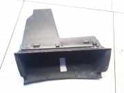 Handschuhfach Renault Laguna, II 2001.03 - 2006.05 8200026106,