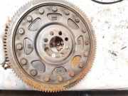 Schwungrad Mazda 626, 1997.04 - 2002.10 Gebraucht,