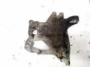 Motorhalterung und Getriebe (Motorhalterung) Subaru Legacy, BE, BH, BT 1998.10 - 2003.09 73611ae070,537003-5300
