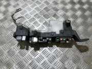 Sicherungskasten Toyota Avensis, II 2003.04 - 2006.03 9008087019,90080-87019
