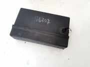 Sicherungskasten Opel Astra, F 1991.09 - 1998.09 90450129,0831312