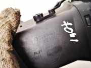 Lüftungsgitter Armaturenbrett Volkswagen Sharan, 7M 1995.09 - 2000.04 7m1819703e,