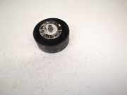 Spannrolle Zahnriemen BMW 3-Series, E46 2002.06 - 2005.02 facelift Gebraucht,