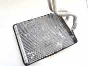 Heizungsk?hler W?rmetauscher Kia Sorento, I 2002.01 - 2009.06 Gebraucht,