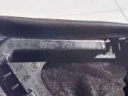 Innenausstattung Peugeot 806 1994 - 2002 1477891080,