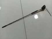 GPS Antenne Volkswagen Polo, IV 2005.04 - 2009.11 facelift Gebraucht , BNM