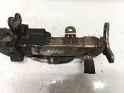 Abgaskühler AGR-Kühler Volvo S60, 2000.01 - 2005.01 30637142,
