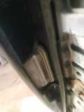 Kennzeichenleuchte Toyota Avensis, II 2003.04 - 2006.03 Gebraucht,