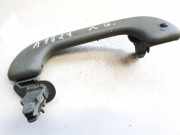 Haltegriff Haltegriff Verdeckgriff - Hinten Linke Renault Scenic, I 1999.09 - 2003.06 facelift 8200048231,