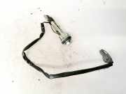 Glühbirnenfassung Blinker Mazda 5, CR 2005.02 - 2010.09 p4998,
