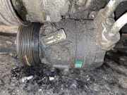 Klimakompressor SAAB 9-3, 1998.02 - 2002.09 6560956,