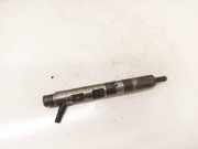 Einspritzdüse Hyundai Terracan 2001 - 2007 Gebraucht,