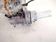 Hauptbremszylinder Ford Transit, III 2006.04 - 2012.12 facelift 0204y24132,