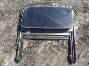 Schiebedach Glas Volvo S80, 2006.03 - 2010.01 Gebraucht,