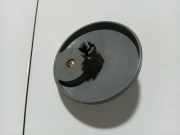 Fensterkurbel Fiat Ulysse, I 1994.01 - 2002.06 1470085077, 1470085077