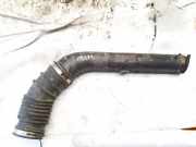 Intercooler Schlauch Chrysler Sebring, III 2007.05 - 2010.12 04891853aa,