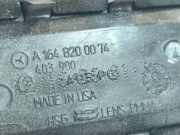 Glühlampe für Türleuchte - Vorne Linke Mercedes-Benz W251 2005 - 2011 A1648200074, A 164 820 00 74 403 900 403900