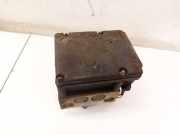 Abs Pumpe Hydraulikblock Volkswagen Passat, B4 1993.07 - 1996.08 10020400174,3A0907379 10.0204-0017.4 10.02040017.4 10.0946-0300.3 10.09460300.3 100204-00174 10020400174 5WK8411 100946-03003 10094603003 ADZ