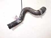 Kühlerschlauch Citroen Xsara Picasso, I 2004.05 - 2011.12 facelift Gebraucht,